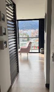 Apartamento en venta en Barrios Unidos, Bogotá · foto 7 de 12