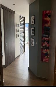Apartamento en venta en Barrios Unidos, Bogotá · foto 8 de 12