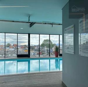 Apartamento en venta en Barrios Unidos, Bogotá · foto 9 de 12