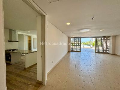Apartamento en venta en Pozos Colorados, Santa Marta · foto 14 de 20