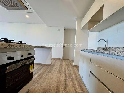 Apartamento en venta en Pozos Colorados, Santa Marta · foto 2 de 20