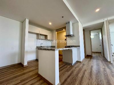 Apartamento en venta en Pozos Colorados, Santa Marta · foto 15 de 20