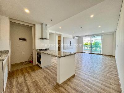 Apartamento en venta en Pozos Colorados, Santa Marta · foto 13 de 20