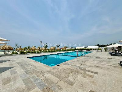 Apartamento en venta en Pozos Colorados, Santa Marta · foto 17 de 20