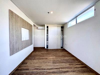 Apartamento en venta en Pozos Colorados, Santa Marta · foto 3 de 20