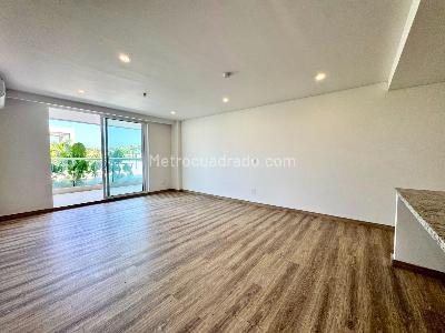 Apartamento en venta en Pozos Colorados, Santa Marta · foto 4 de 20