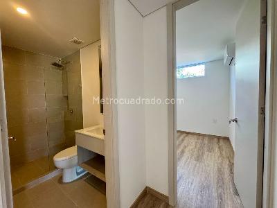 Apartamento en venta en Pozos Colorados, Santa Marta · foto 5 de 20