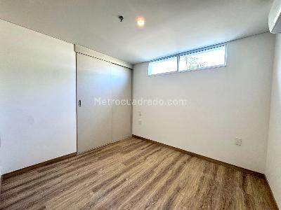 Apartamento en venta en Pozos Colorados, Santa Marta · foto 6 de 20