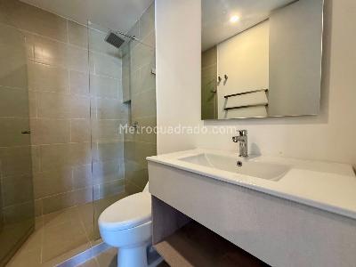 Apartamento en venta en Pozos Colorados, Santa Marta · foto 7 de 20
