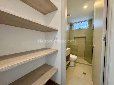 Apartamento en venta en Pozos Colorados, Santa Marta · foto 9 de 20