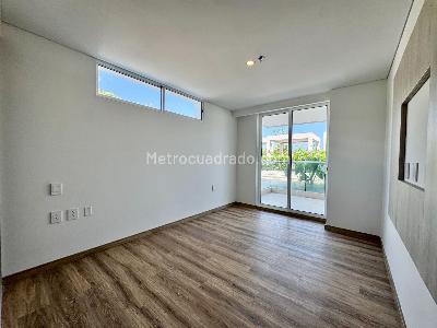 Apartamento en venta en Pozos Colorados, Santa Marta · foto 10 de 20