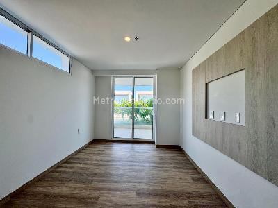 Apartamento en venta en Pozos Colorados, Santa Marta · foto 11 de 20