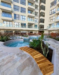 Apartamento en venta en El Rodadero Sur, Santa Marta · foto 18 de 18