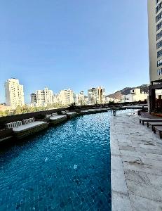 Apartamento en venta en El Rodadero Sur, Santa Marta · foto 16 de 18