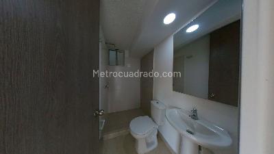 Apartamento en venta en El Porvenir, Bogotá · foto 6 de 13