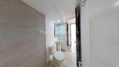 Apartamento en venta en El Porvenir, Bogotá · foto 9 de 13