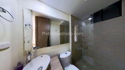 Apartamento en venta en Restrepo, Bogotá · foto 11 de 16