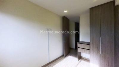 Apartamento en venta en Restrepo, Bogotá · foto 13 de 16