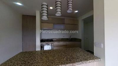 Apartamento en venta en Restrepo, Bogotá · foto 4 de 16
