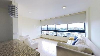 Apartamento en venta en Restrepo, Bogotá · foto 3 de 16