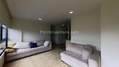 Apartamento en venta en Restrepo, Bogotá · foto 5 de 16