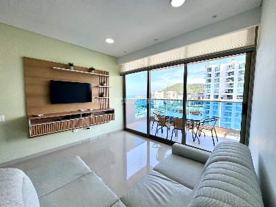 Apartamento en venta en Pozos Colorados, Santa Marta · foto 15 de 20