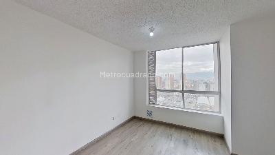 Apartamento en venta en Madelena, Bogotá · foto 14 de 16