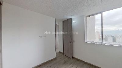 Apartamento en venta en Madelena, Bogotá · foto 4 de 16