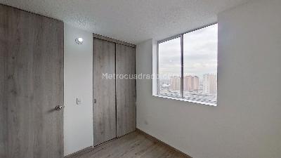Apartamento en venta en Madelena, Bogotá · foto 5 de 16