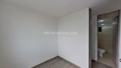 Apartamento en venta en Madelena, Bogotá · foto 7 de 16