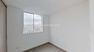Apartamento en venta en Madelena, Bogotá · foto 9 de 16