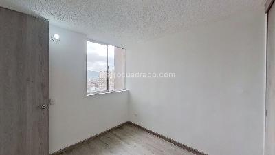 Apartamento en venta en Madelena, Bogotá · foto 10 de 16