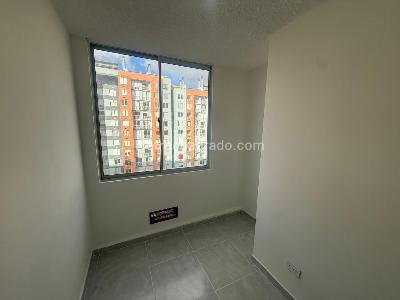 Apartamento en venta en Primavera Occidental, Bogotá · foto 11 de 20