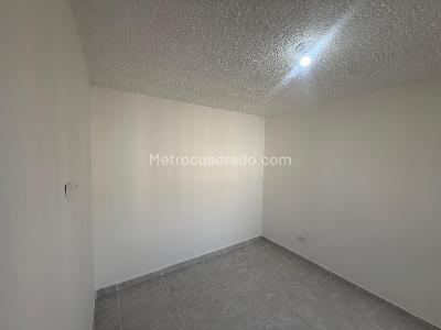Apartamento en venta en Primavera Occidental, Bogotá · foto 12 de 20