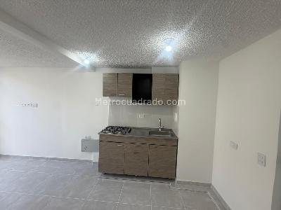 Apartamento en venta en Primavera Occidental, Bogotá · foto 13 de 20