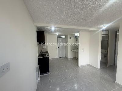 Apartamento en venta en Primavera Occidental, Bogotá · foto 14 de 20