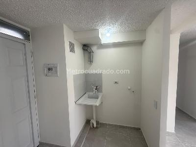 Apartamento en venta en Primavera Occidental, Bogotá · foto 15 de 20