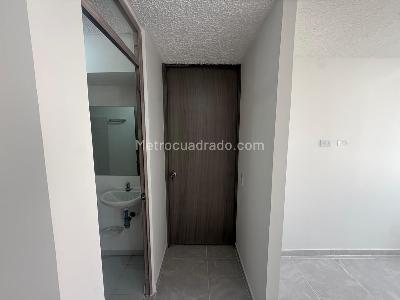 Apartamento en venta en Primavera Occidental, Bogotá · foto 16 de 20