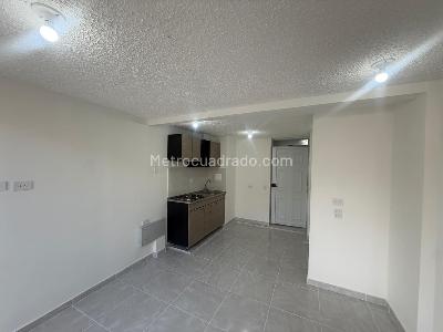 Apartamento en venta en Primavera Occidental, Bogotá · foto 17 de 20