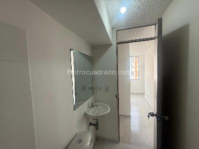 Apartamento en venta en Primavera Occidental, Bogotá · foto 20 de 20