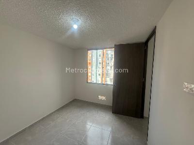 Apartamento en venta en Primavera Occidental, Bogotá · foto 2 de 20