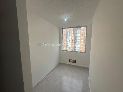 Apartamento en venta en Primavera Occidental, Bogotá · foto 3 de 20