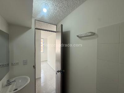 Apartamento en venta en Primavera Occidental, Bogotá · foto 5 de 20