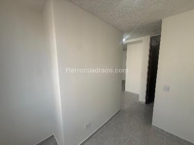 Apartamento en venta en Primavera Occidental, Bogotá · foto 6 de 20