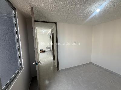 Apartamento en venta en Primavera Occidental, Bogotá · foto 7 de 20