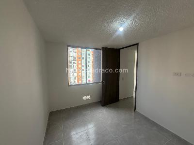 Apartamento en venta en Primavera Occidental, Bogotá · foto 10 de 20