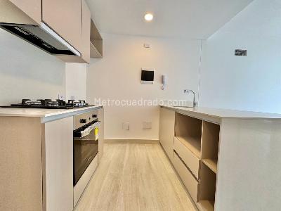 Apartamento en venta en Bello Horizonte, Santa Marta · foto 3 de 20