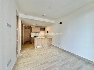 Apartamento en venta en Bello Horizonte, Santa Marta · foto 13 de 20