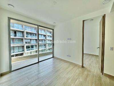 Apartamento en venta en Bello Horizonte, Santa Marta · foto 4 de 20
