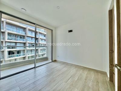 Apartamento en venta en Bello Horizonte, Santa Marta · foto 5 de 20